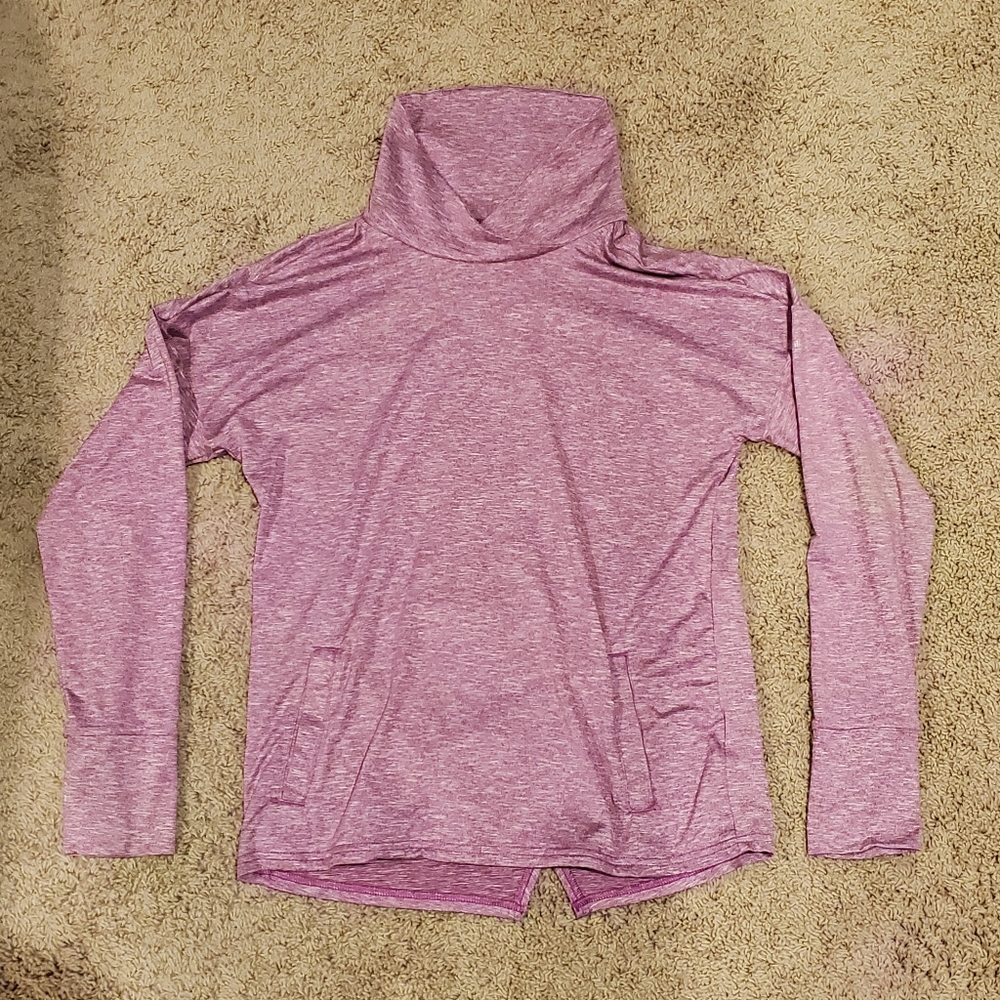 Columbia | Long Sleeve